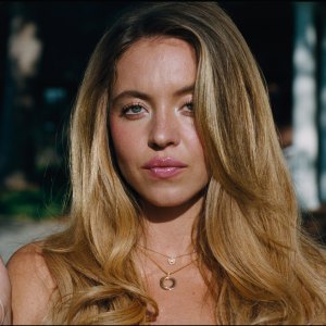 Sydney Sweeney