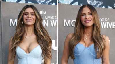 Taylor Frankie Paul Says She’s ‘Here’ for Jessi Draper ‘Even Through the Bad Times’