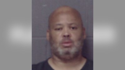 Arkansas Teacher Arrested After He Allegedly Choked His Student Who Called Him ‘Bruh’