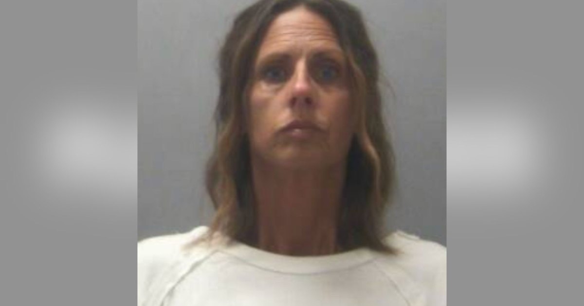 Tennessee Teacher Arrested After Allegedly Dragging a Nonverbal Student, 9, Across a Rug