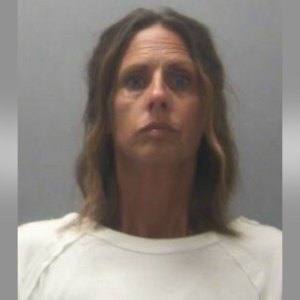 Tennessee Teacher Arrested After Allegedly Dragging a Nonverbal Student, 9, Across a Rug