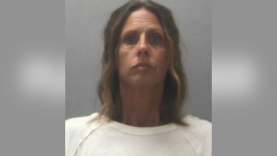 Tennessee Teacher Arrested After Allegedly Dragging a Nonverbal Student, 9, Across a Rug