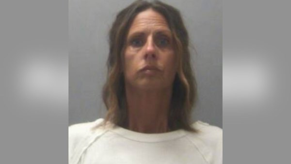 Tennessee Teacher Arrested After Allegedly Dragging a Nonverbal Student, 9, Across a Rug