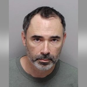 Texas Pastor Arrested for Allegedly Sexually Abusing 2 Young Girls for Several Years