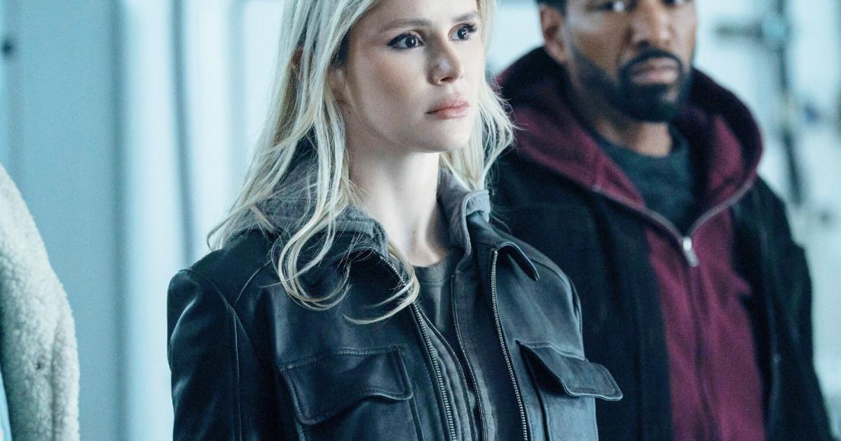 ‘The Boys’ Season 5, Episode 5: Date, Time, Plot, Cast and More ‘The Boys’ Season 5, Episode 5: Date, Time, Plot, Cast and More