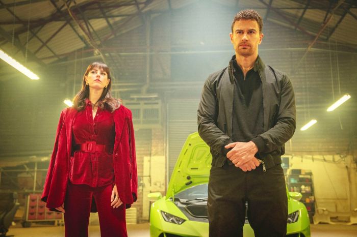 3 Underrated Netflix Shows to Watch This Week (April 22-25)