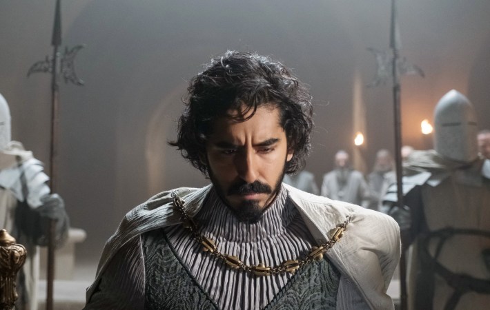 usmagazine.com - Brianna Zigler - 5 Best Fantasy Movies of the 2020s So Far, Ranked