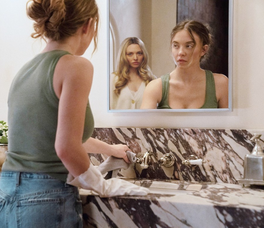 If You Love Verity, Stream These 3 Great Thrillers Right Now If You Love Verity, Stream These 3 Great Thrillers Right Now
