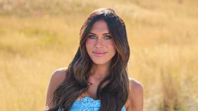 Mormon Wives Jessi Draper Owns Up to Stupid Decisions After 2 Emotionally Unsafe Marriages