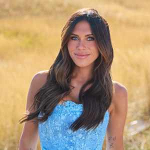 Mormon Wives Jessi Draper Owns Up to Stupid Decisions After 2 Emotionally Unsafe Marriages