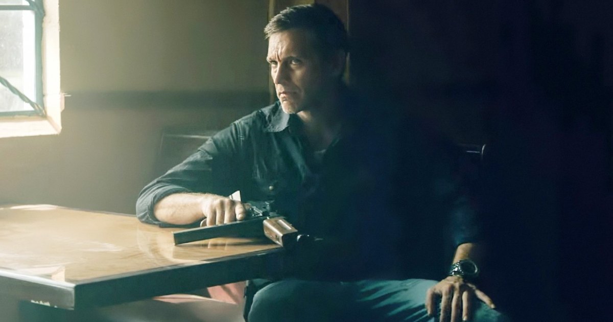 3 populaire Hulu-films en tv-programma’s die u kunt bekijken (16-20 april)