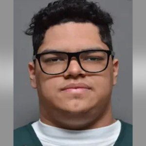 Man Accused in Throat Slashing Attack on Gilgo Beach Could Be Long Island Serial Killer Copycat