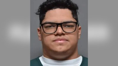 Man Accused in Throat Slashing Attack on Gilgo Beach Could Be Long Island Serial Killer Copycat