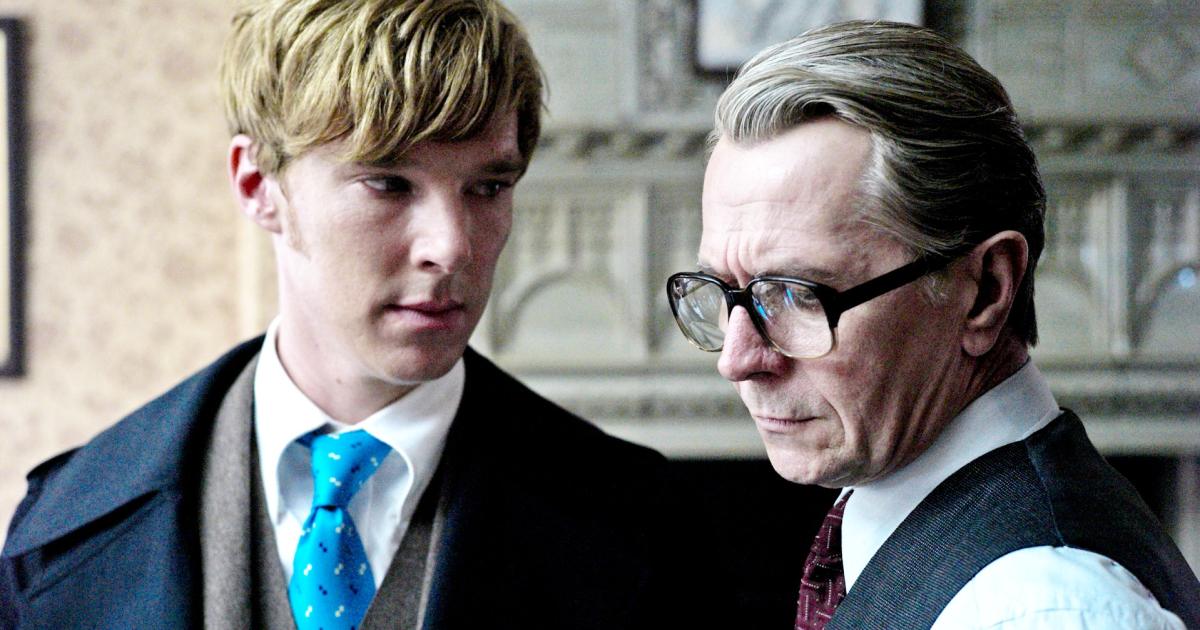 3 beste Prime Video-films, gerangschikt op Rotten Tomatoes (april ’26)