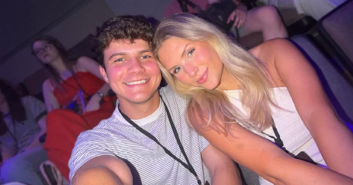 ‘Bringing Up Bates’ Star Travis Clark Reunites With Wife Katie After His Affair: ‘Grateful’