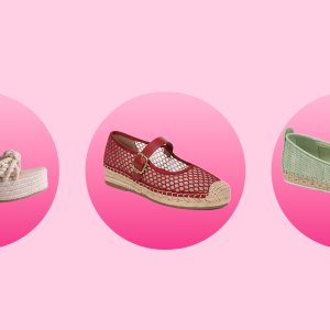 upgraded-espadrille-shoe-styles