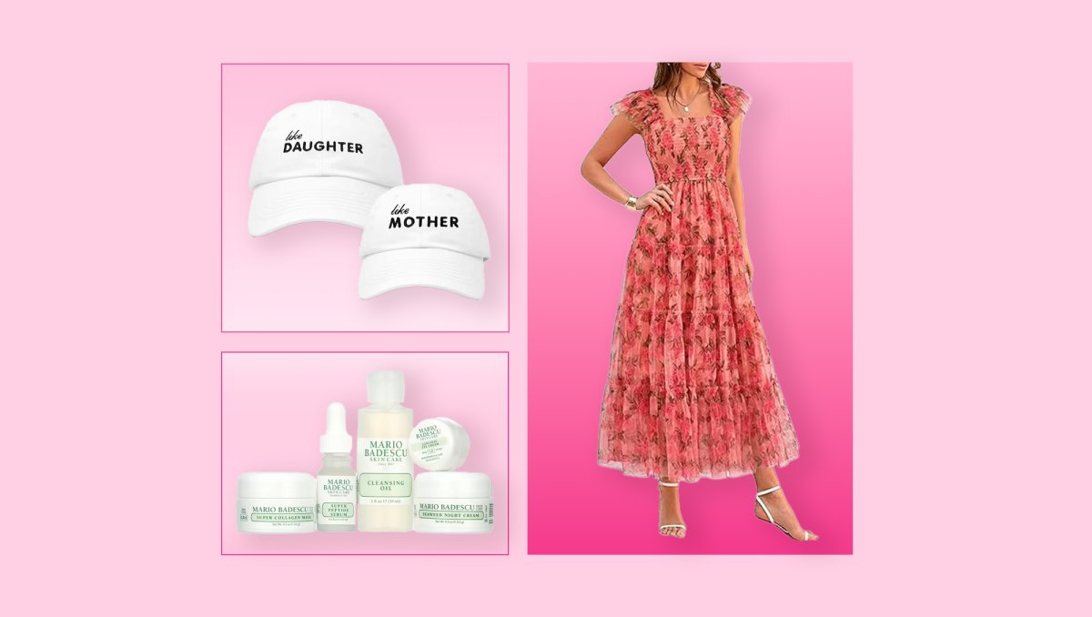 walmartmothersday