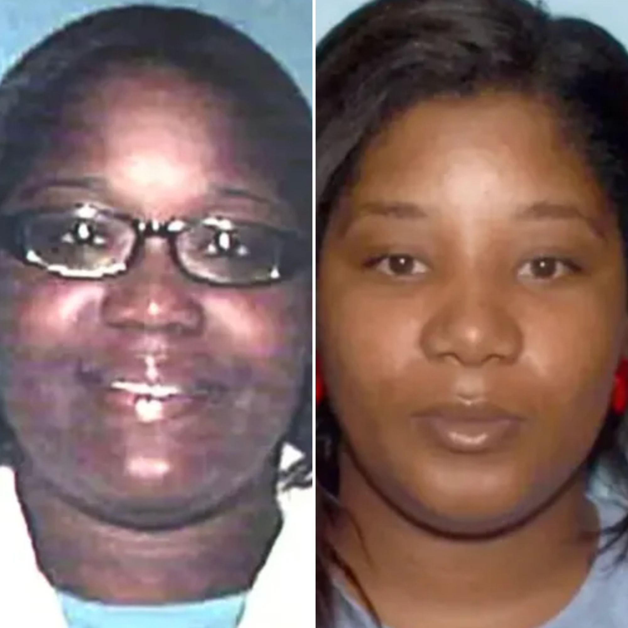 Why Angel Marie Thompson May Have Allegedly Targeted Nicole Alston Before Her Murder