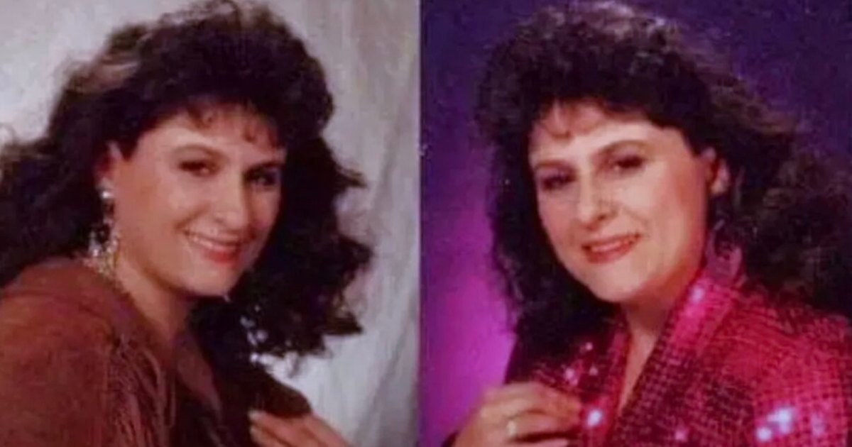 Michele Hundley Smith Reveals Why She Went Missing for 24 Years: Inside the Case