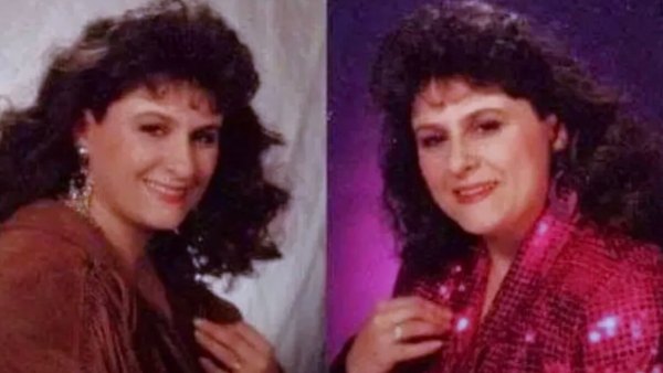 Michele Hundley Smith Reveals Why She Went Missing for 24 Years: Inside the Case