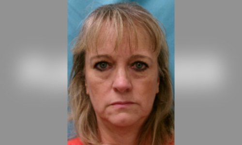 Woman Arrested for Husband’s Murder 24 Years After His Death