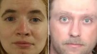 Woman, Boyfriend Accused of Killing Her Mother and Stepfather, Dumping Their Bodies in a Ravine