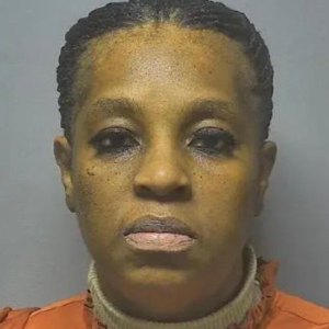 Michigan Woman Arrested After Allegedly Holding Sister-in-Law Captive in a Basement for Years