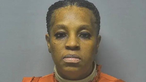 Michigan Woman Arrested After Allegedly Holding Sister-in-Law Captive in a Basement for Years
