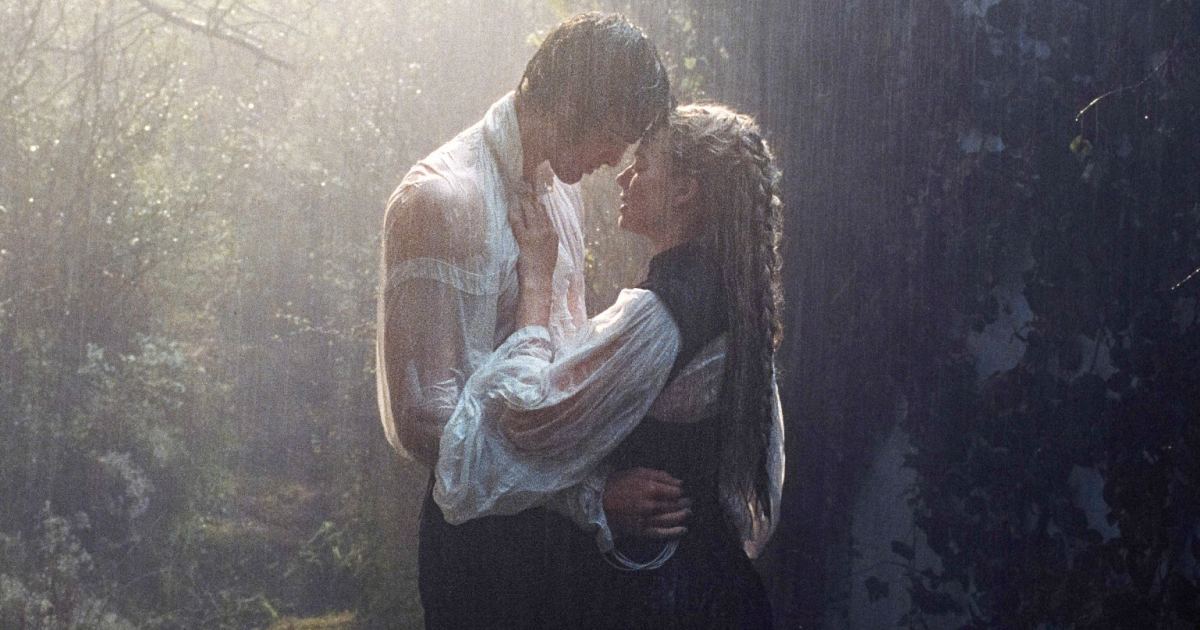 2026’s Most Controversial Movie Is About to Stream on HBO Max 2026’s Most Controversial Movie Is About to Stream on HBO Max