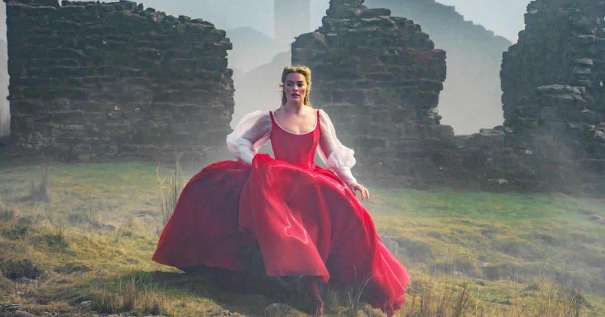 New on HBO Max in May 2026 — The Full List of Movies and TV Shows New on HBO Max in May 2026 — The Full List of Movies and TV Shows