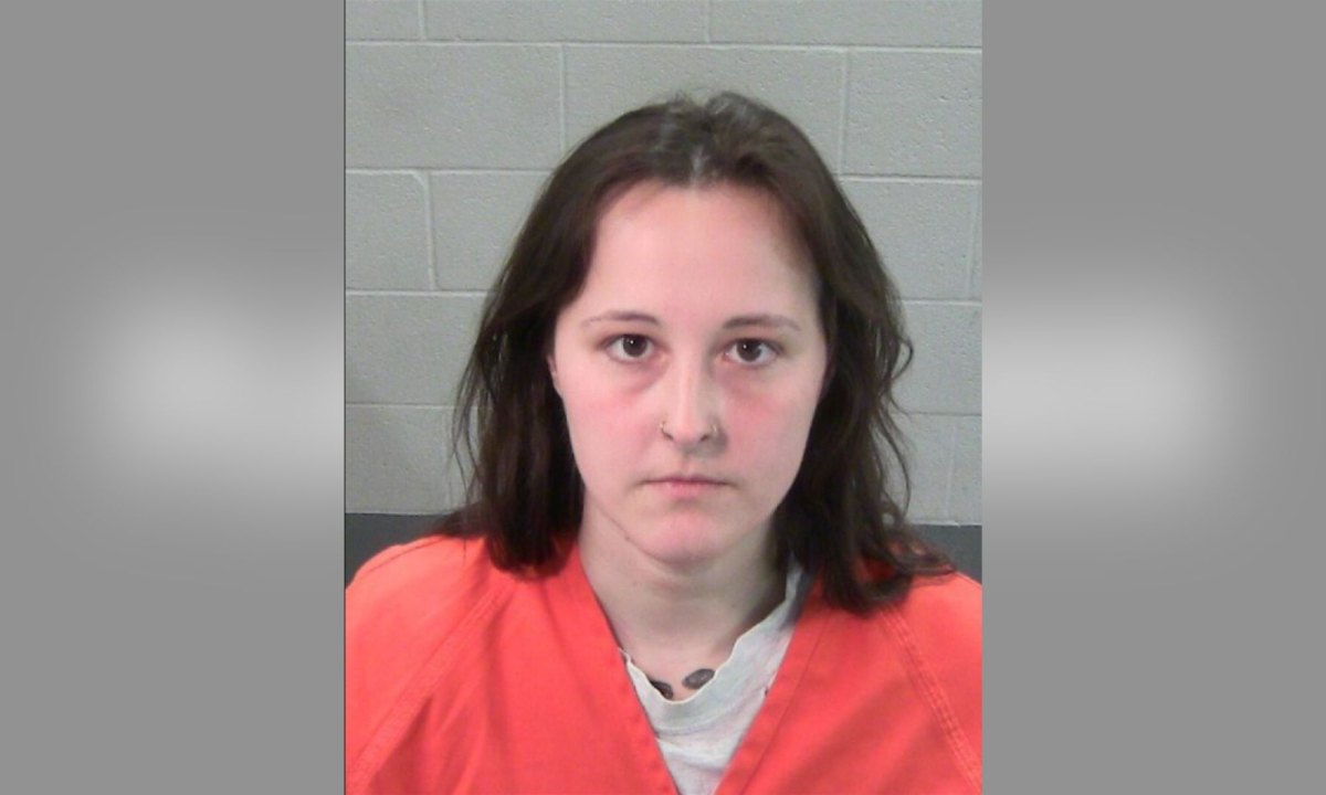 Wisconsin Teacher Arrested After Alleged Sexual Relationship With 14-Year-Old Student