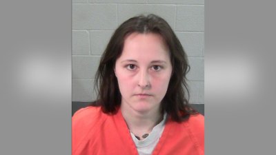 Wisconsin Teacher Arrested After Alleged Sexual Relationship With 14-Year-Old Student