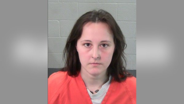 Wisconsin Teacher Arrested After Alleged Sexual Relationship With 14-Year-Old Student