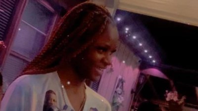 Tennessee Teen Dead and 4 Others Injured After Prom Night Shooting, Police Searching for Suspect