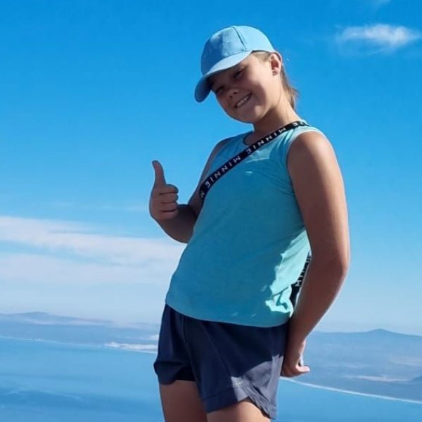 12 Year Old Figure Skater Dead After Electric Scooter Accident on Mothers Day