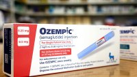Ozempic