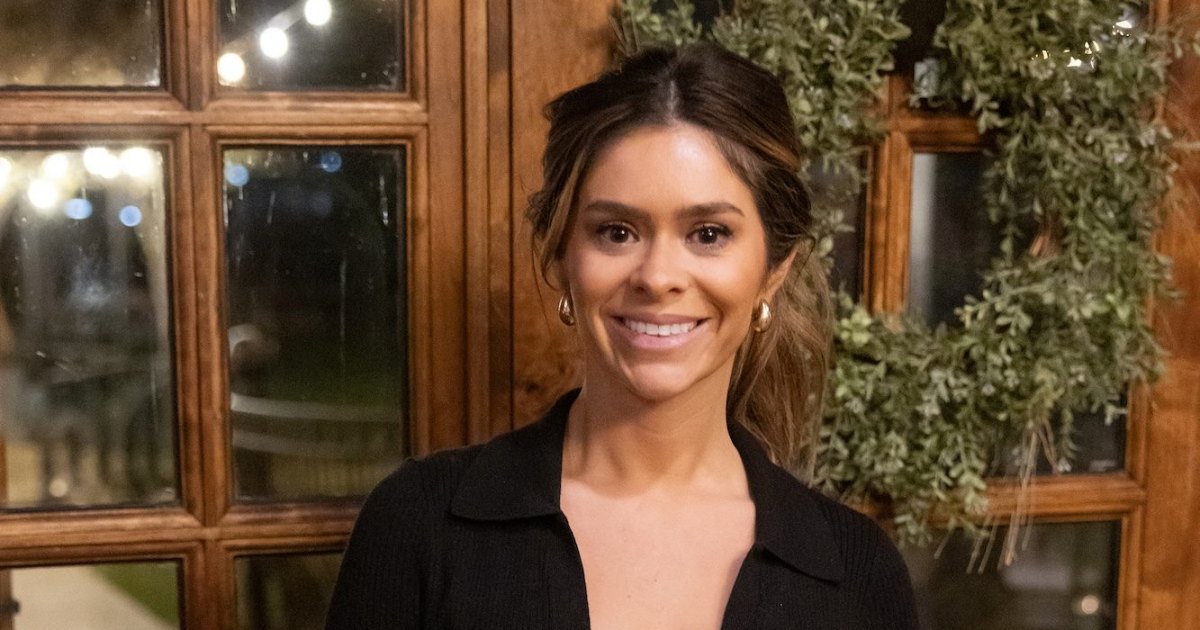 Taylor Frankie Paul Closes on Buying Her 1st Home Amid Dakota Mortensen Drama: ‘On My Own’