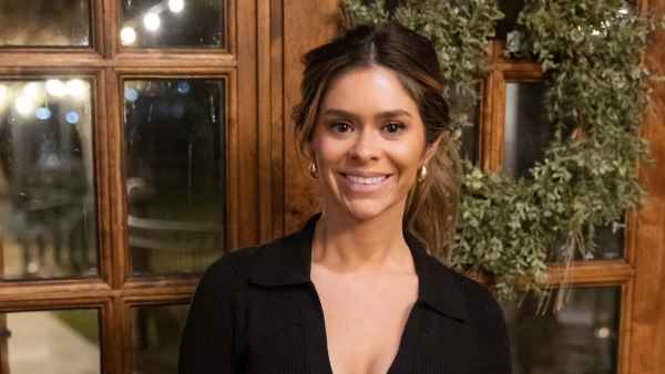 1753271143V1 Taylor Frankie Paul Closes on Buying Her 1st Home