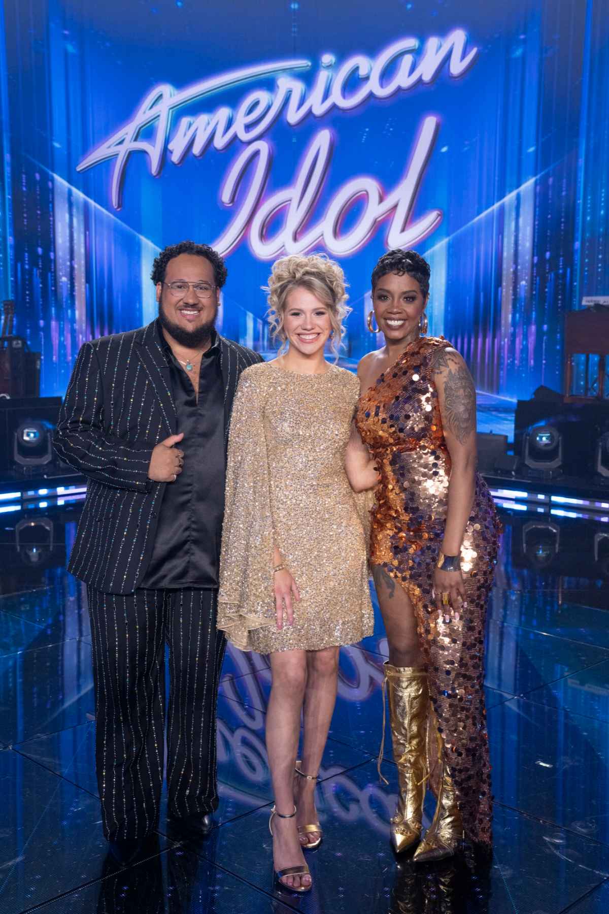 181729_EM203221-american-idol-finale