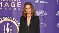 Katie Holmes