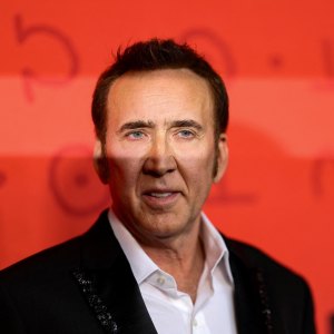 2026-05-26T100807Z_1_LYNXMPEM4P0WB_RTROPTP_4_TELEVISION-SPIDER-NOIR-nicolas-cage