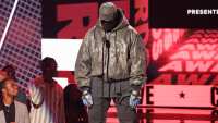 2026-05-29T103936Z_2_LYNXMPEM4S0PU_RTROPTP_4_AWARDS-BET-kanye-west-perform-netherlands.