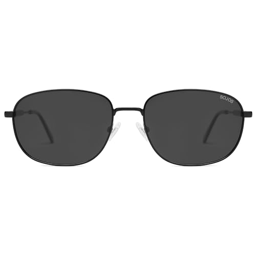 These Limited Edition Sunglasses Are a Steal — Now 50% Off!