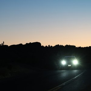 2200757295-Getty-Images-How-Night-Shift-Work-Affects-Your-Sleep
