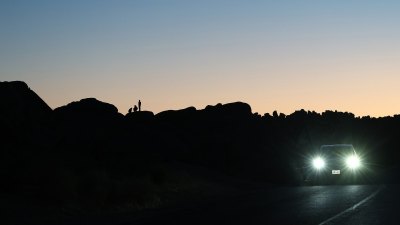 2200757295-Getty-Images-How-Night-Shift-Work-Affects-Your-Sleep