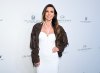Why Audrina Patridge Is Rooting for The Hills Costar Spencer Pratt to Win L.A. Mayoral Race