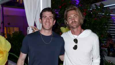 2276777117 Chad Michael Murray Bryan Greenberg Reunion.jpg