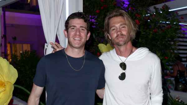 2276777117 Chad Michael Murray Bryan Greenberg Reunion.jpg