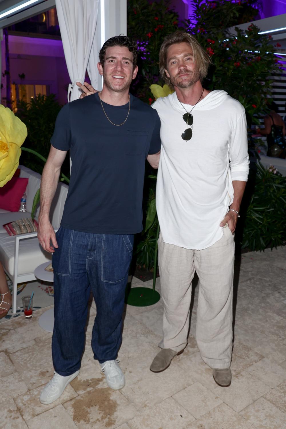 2276777117 Chad Michael Murray Bryan Greenberg Reunion.jpg