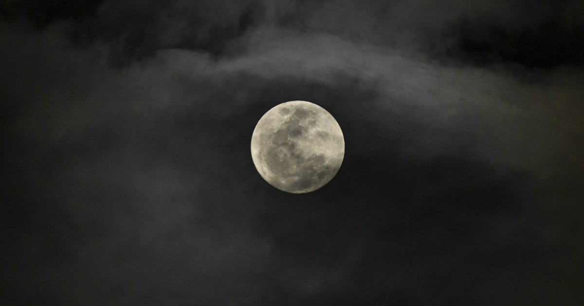 These Overlooked Insomnia Causes May Be Why You Still Cant Sleep These Overlooked Insomnia Causes May Be Why You Still Cant Sleep